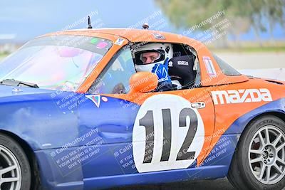media/Mar-02-2025-Speed Ventures (Sun) [[ad7ca67825]]/Purple Group/Grid/
